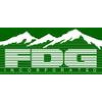 Image of FDG Inc