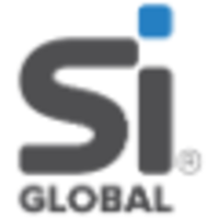 Si Global logo