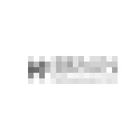 KF Braun Management LLC logo