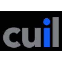 Cuil logo