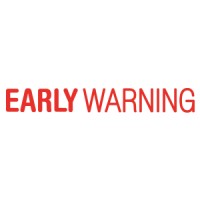 Early Warning logo