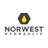 NORWEST HYDRAULIC logo