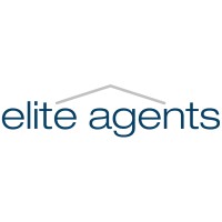 Elite Agents.us logo