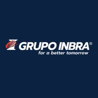 Image of Grupo Inbra