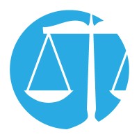 Broaden Law LLP logo