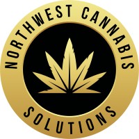 NWCS-Northwest Cannabis Solutions logo