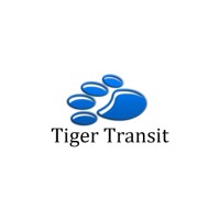Tiger Transit Inc logo