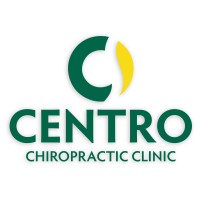 Image of Centro Chiropractic Clinic