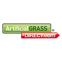 Artificial Grass Direct Limited logo