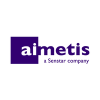 Image of Aimetis