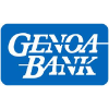 Genoa State Bank logo