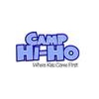 Image of Camp Hi Ho