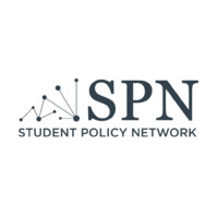 Image of Notre Dame Student Policy Network