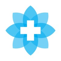 Providence Home Care - OKC logo