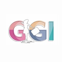 Girl Gone International logo