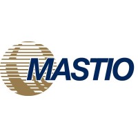Mastio & Company logo