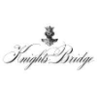 Knights Bridge Winery logo