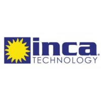 INCA Technology logo