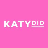 Katydid.com & KatydidWholesale.com logo