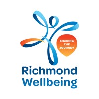 Image of Richmond Wellbeing