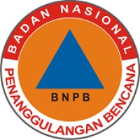 Badan Nasional Penanggulangan Bencana logo