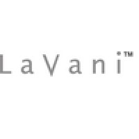 La Vani logo