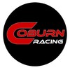 Cbm Motorsports logo