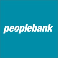 Image of Peoplebank