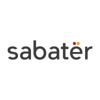 Sabater Spices logo