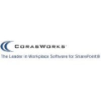 CorasWorks logo
