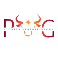 Pioneer Venture Group logo