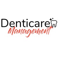 Denticare Management logo