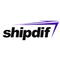 Shipdif logo
