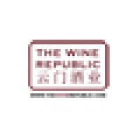 The Wine Republic logo