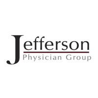 Jefferson Physician Group logo