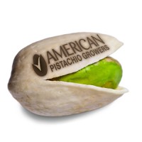 American Pistachio Growers logo