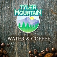 Tyler Mountain Water & Coffee - WV/KY logo