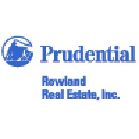 Image of Prudential Rowland Real Estate, Inc.