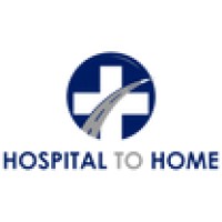 Hospital To Home LLC logo