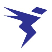 TechnoSport logo