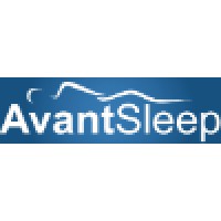 AvantSleep