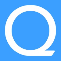 Qoins logo