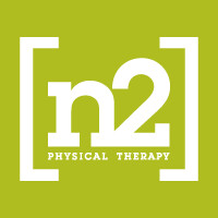 Image of N2 Physical Therapy