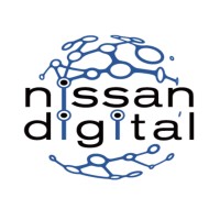 Image of Nissan Digital India LLP