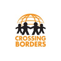 Image of Crossing Borders Group, LLC
