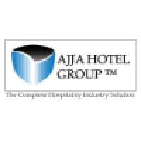 Image of AJJA Hotel Group