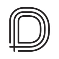 DermLite logo