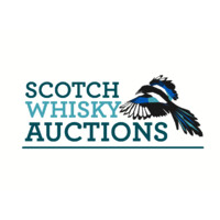 Scotch Whisky Auctions Ltd logo