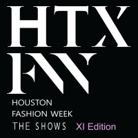 Houston Fashion Week® logo