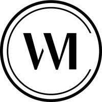 Well Made Clothes logo